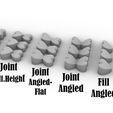 Joints-Fills.jpg Pregnancy Evolution