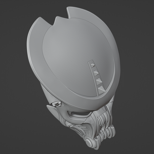 sc-f_9.png Predator Scar Face mask