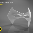 skrabosky-main_render_2.1001.png Nightwing Rebirth mask