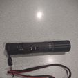 IMG_20230218_125038009.jpg Protective lens cap for uvBeast V3 365nm Mini flashlight