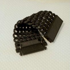 c93676cd2f3c3beb0cf256459bc4ddbb_preview_featured.jpg chain bracelet