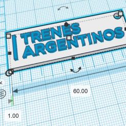 llavero-trenes.jpg Argentine Trains Key Ring