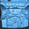 Screenshot-2024-10-22-051043.png BMW E36 - Engine bay and underside Scan