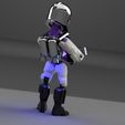 Girl-Mando-Rigged-5.jpg Female Mandalorian