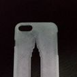 20170605_153834.jpg Iphone 7 Empire state building cover
