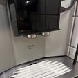 8a5efcc0-f96c-4f52-9be5-b2e6de933c37.jpg Siemens EQ500 coffee machine tray grating grid