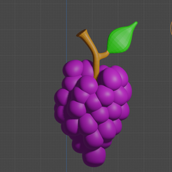 uvitas.png unsupported grapes