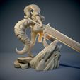 Untitled_Camera-3_FullQuality_00002.jpg Red Knight