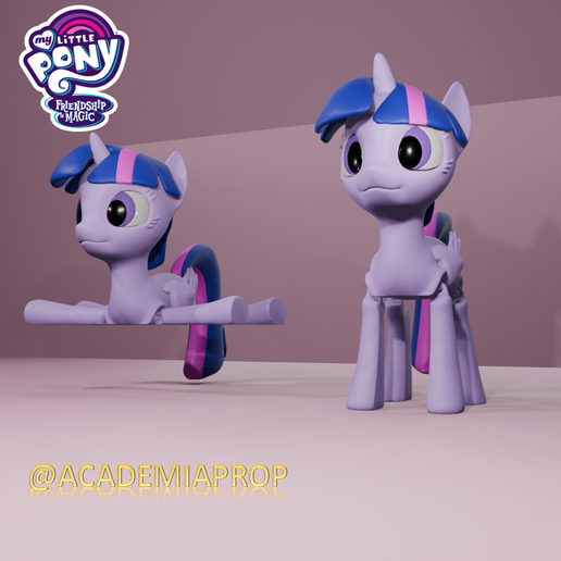 twilight sparkle toy png