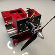 7f016b22-d9a4-4dbf-853d-6f44d9f74df0.jpg RC - EDF thrust measurement
