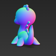 Screenshot_20250926-103415.png Tiny Terrors – Urban Legends – Nessie