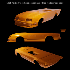 Proyecto-nuevo-2023-10-08T151502.132.png 1985 Foxbody notchback super gas - Carrosserie Drag roadster