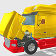 DAF-Xt-17.png 1/14 DAF XT 105 torpedo