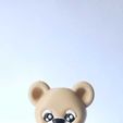 WhatsApp-Image-2025-01-30-at-4.42.51-PM-3.jpeg Nice Teddy bear Flexi