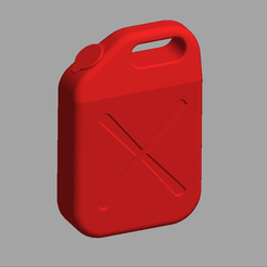 1.24-gas-tank.png 1/24 scale gas tank