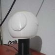 WhatsApp-Image-2025-01-05-at-23.17.42.jpeg lamp holder