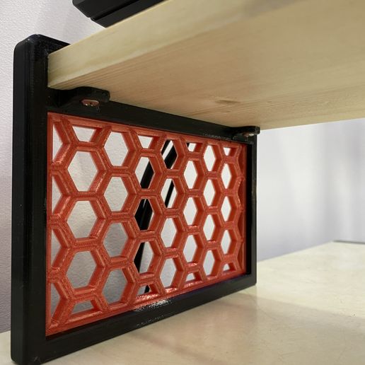 IMG_1668.jpg 显示器支架 DIY 的侧面支撑