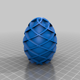 e80c3136-aa52-4c9a-bedf-f12c2a50711a.png Easter eggs - Set of 55