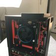 IMG_7348.jpg Mini ITX Case