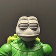 PXL_20230909_221738342.MP.jpg Pepe The Frog (Marvel Legends / Motu Classics)