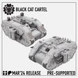 00_OBJ-2403-AB-ACAPC.jpg Object-2403-A/B Assault Combat Armored Personnel Carrier