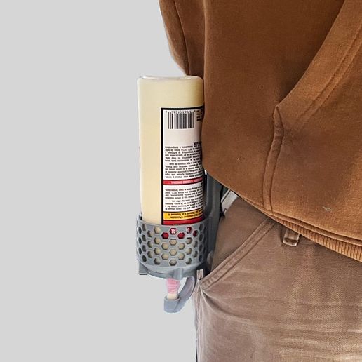 glue_bottle_holster_2.jpg Glue Bottle Holster