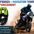 Captura-de-pantalla-2026-08-23-125011.png BMW F 900 GS – Navigation Tower Reinforcement