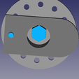 Schermata-del-2025-05-18-19-14-45.png Quick Release 360° Rod Holder
