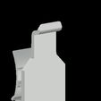 3.jpg Fluke 179 Stand