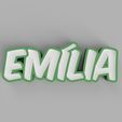 LED_-_EMILIA_2021-Apr-12_03-44-14PM-000_CustomizedView1474150064.png EMÍLIA - LED LAMP WITH NAME (NAMELED)