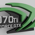 1070Ti.png nVidia GPU support GTX1070 Ti