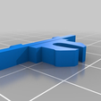 a0f5cd2481cf7b39fb1daf9cfb0111d4.png OpenForge Modular Plank / Rope Bridges - 28mm