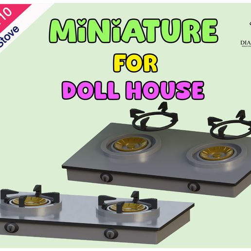 gas-stove-01.jpg Газовая плита