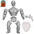 8.jpg Dethlor Speclatron motu he-man bootleg