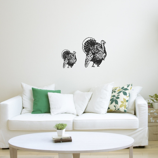 Untitled4.png Türkei - Wanddekoration