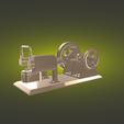 Без-названия-4-render-1.png Stirling's engine