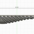 Screenshot-2023-09-28-161434.jpg Injection Mold- Swim Jim Ribbed 3 1/4