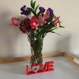 IMG_3097.JPG Valentine's Day Love