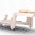 untitled4.png ChMZAP-5247G