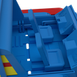 4.png ATTACK TRACK FILMATION MODEL 2.0 - MASTERS OF THE UNIVERSE