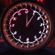 3.jpg SPEEDOMETER CLOCK