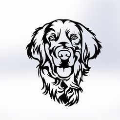 köpekk-katıı.jpg Archivo STL PERRO・Modelo para descargar e imprimir en 3D