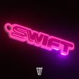 swift_llavero_1.jpg KEY RING SUZUKI SWIFT