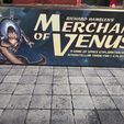No-Lid-Lift.jpg Encart pour Merchant of Venus 2nd Edition FFG