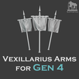 00-s.png Gen4 Vexillarius arms (Ver.2 Update, Ver.1 Fix)