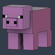 Captura-de-pantalla-2026-01-25-235020.png Minecraft Schwein