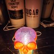 IMG_20230904_122538.jpg Celtic Crystal Skull Lamp