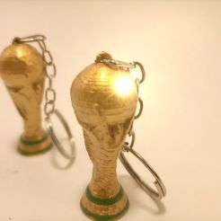 2.jpg FIFA WORLD CUP