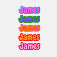 JAMES_KEYCHAIN.png JAMES_KEYCHAIN.