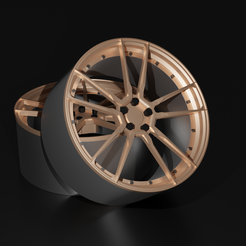 untitled1.png Jante ADV5.2 MV.2 COMPETITION SPEC WHEELS